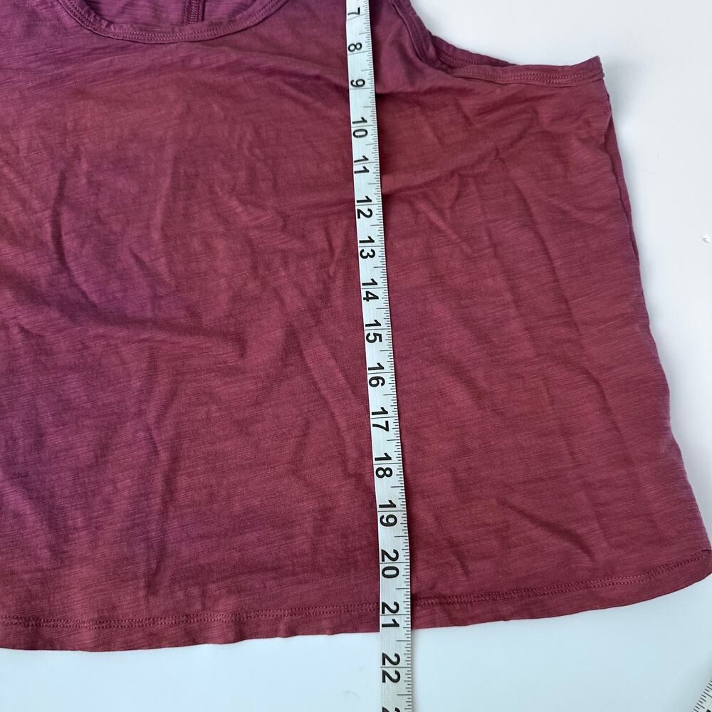 Athleta Tank - Picture 4 of 5